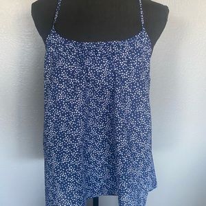 Set of 3 Old Navy Tank Tops